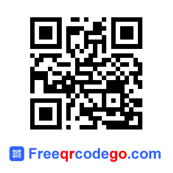 QR Code Generation and Recognition Tool