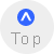 Back to top